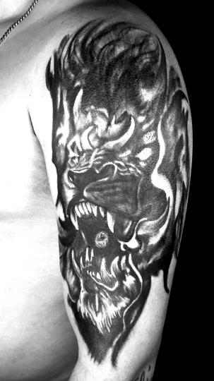 New Project (1)