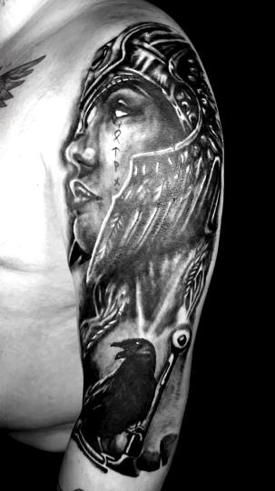 New Project (4)