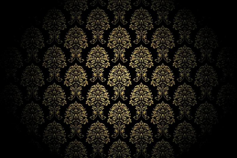 elegant-black-and-gold-g5yvlo6jemgxmojd