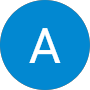 adam1