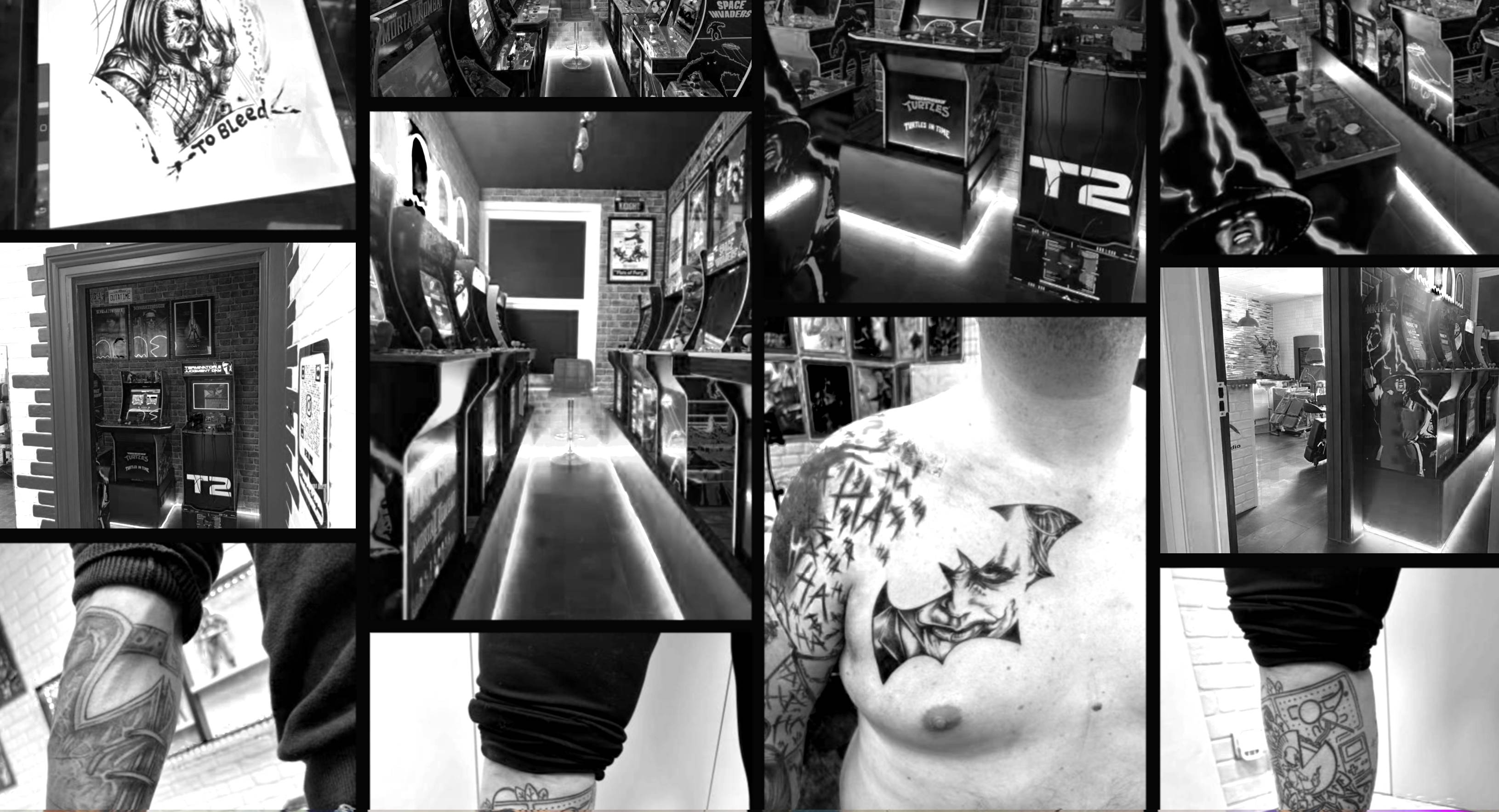 gallery_feature
