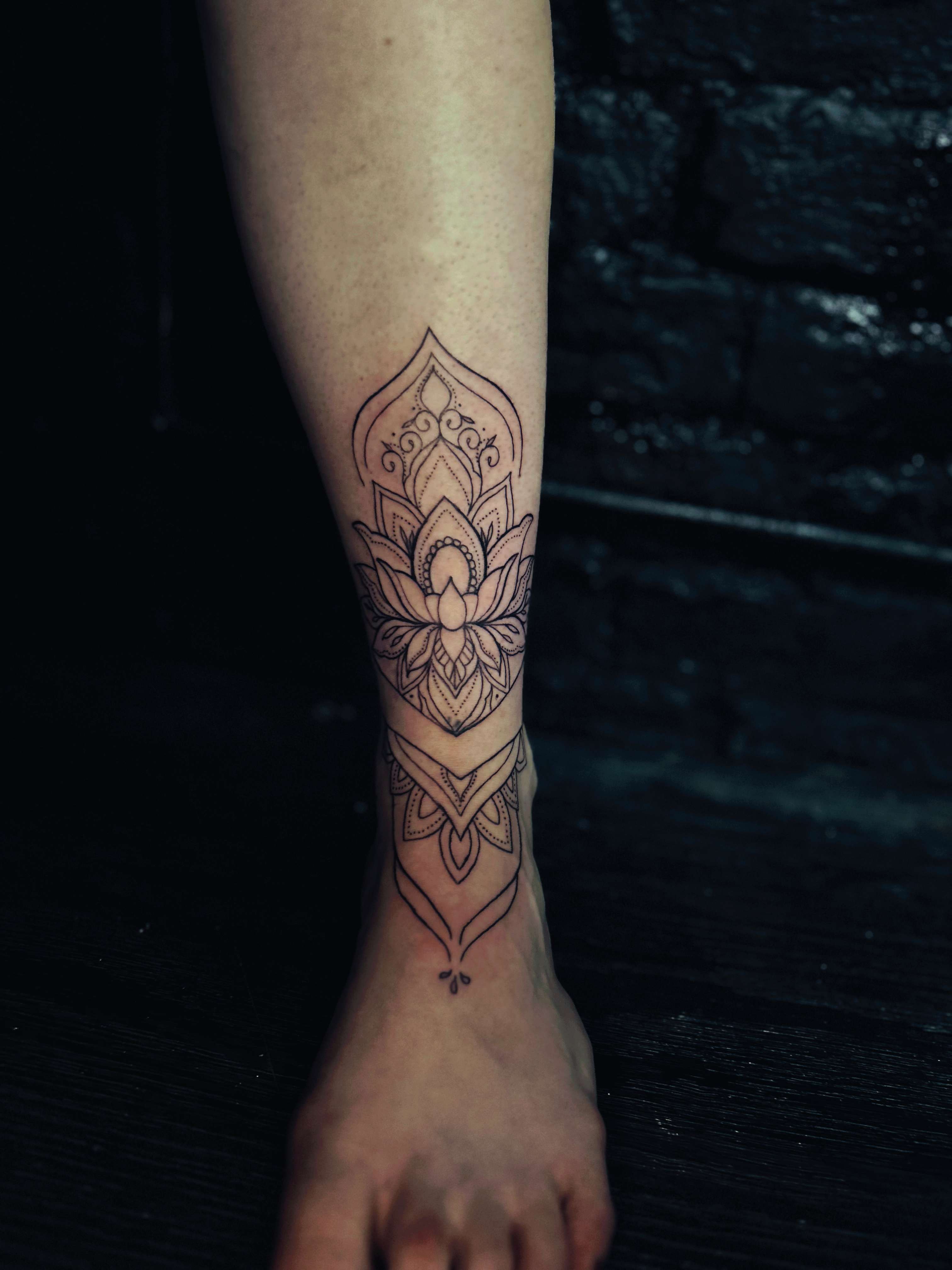 Mandala