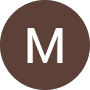 matt1