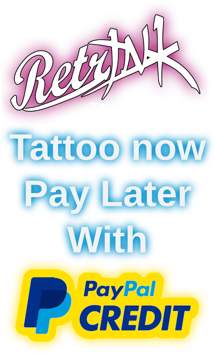 paypal_banner