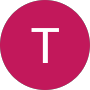 tash1