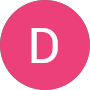 Deborah