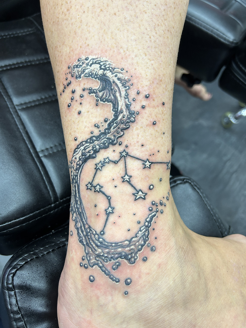 Star Signs