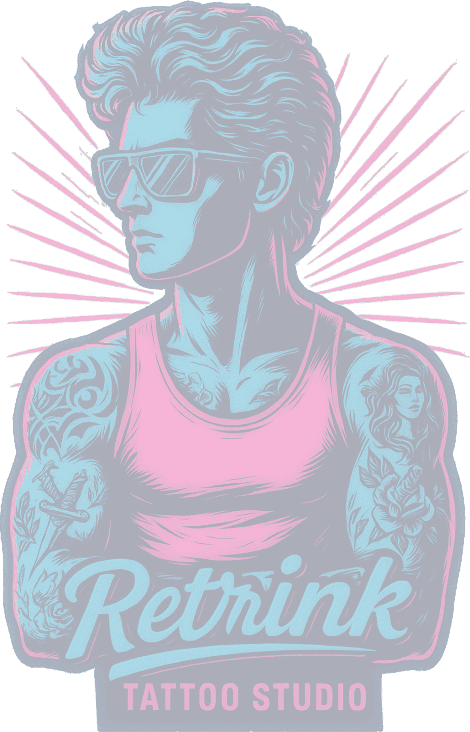 80s_2_cropped